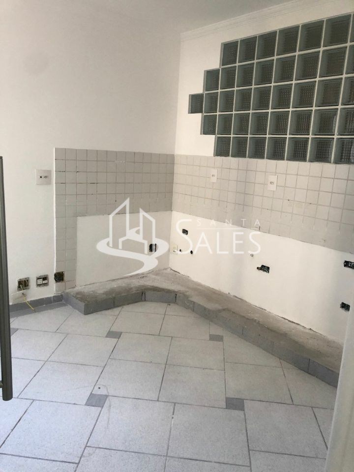 Sala-Conjunto, 38 m² - Foto 6