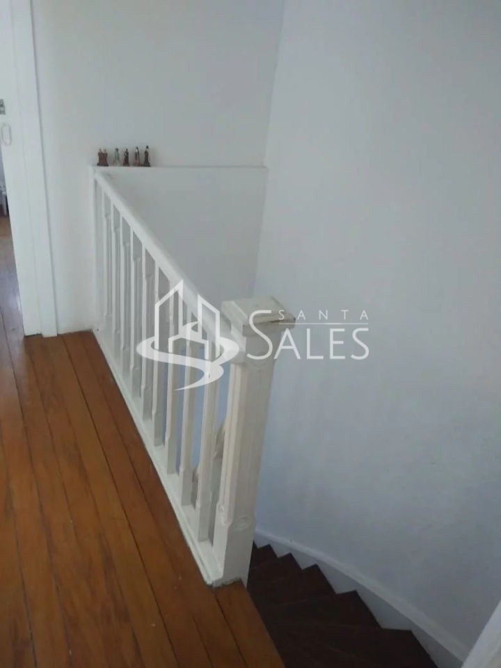 Sobrado, 3 quartos, 150 m² - Foto 7