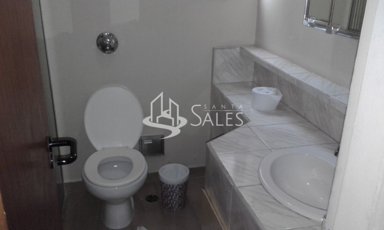 Apartamento, 3 quartos, 110 m² - Foto 15