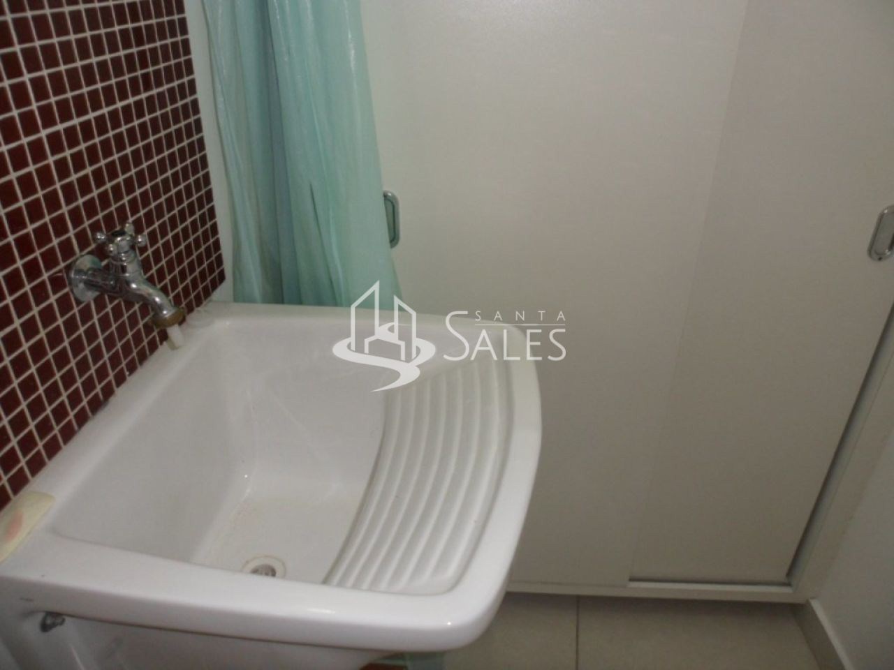 Sala-Conjunto, 75 m² - Foto 13