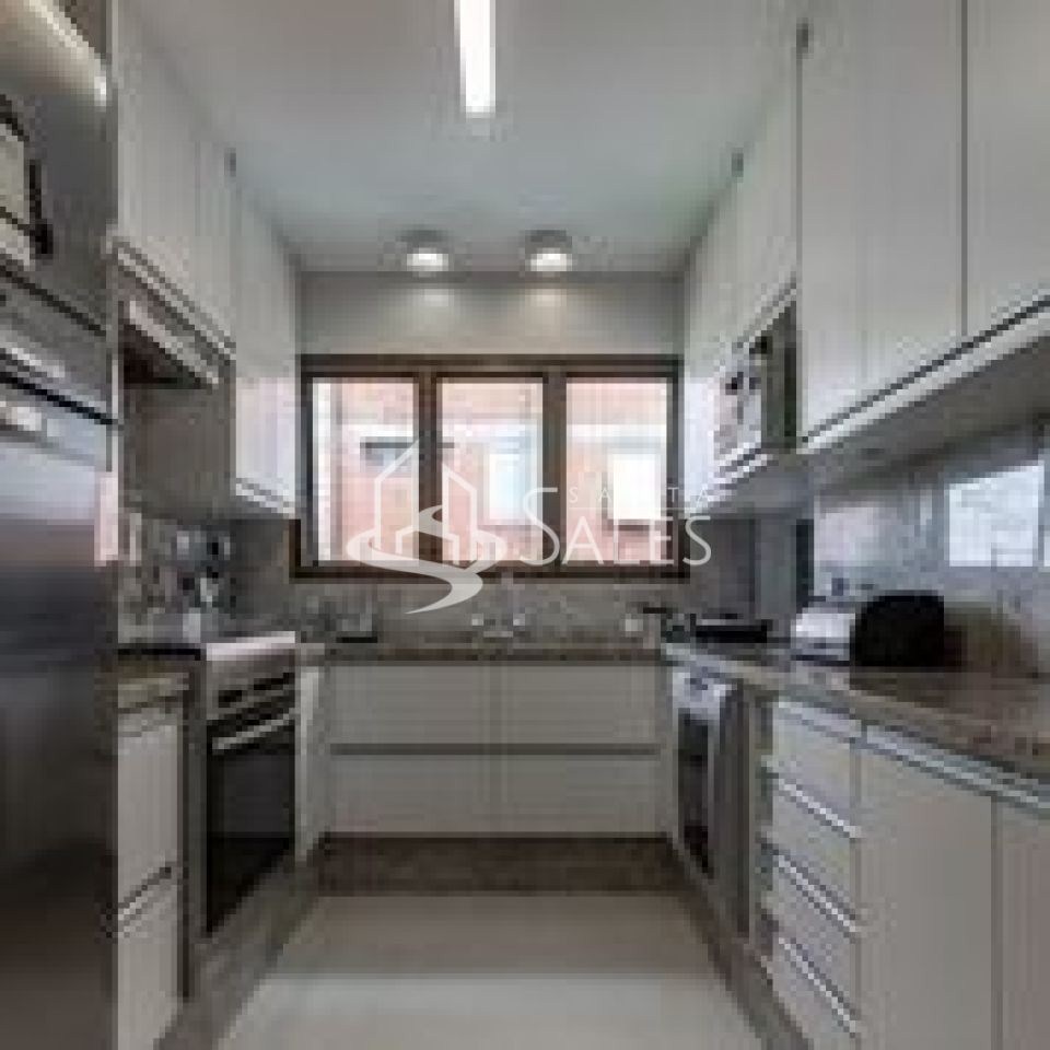 Apartamento, 2 quartos, 272 m² - Foto 8