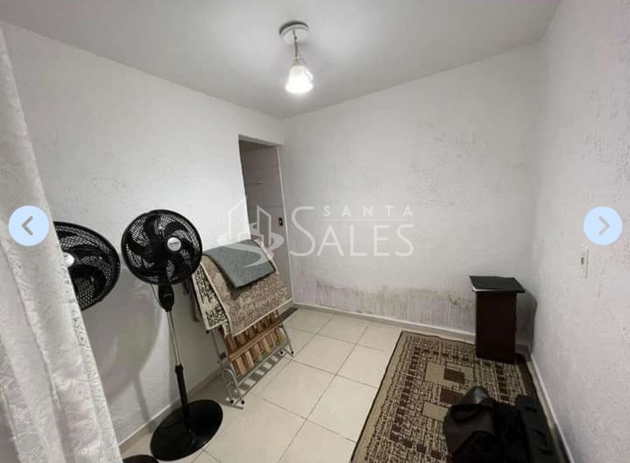 Sobrado, 3 quartos, 70 m² - Foto 9