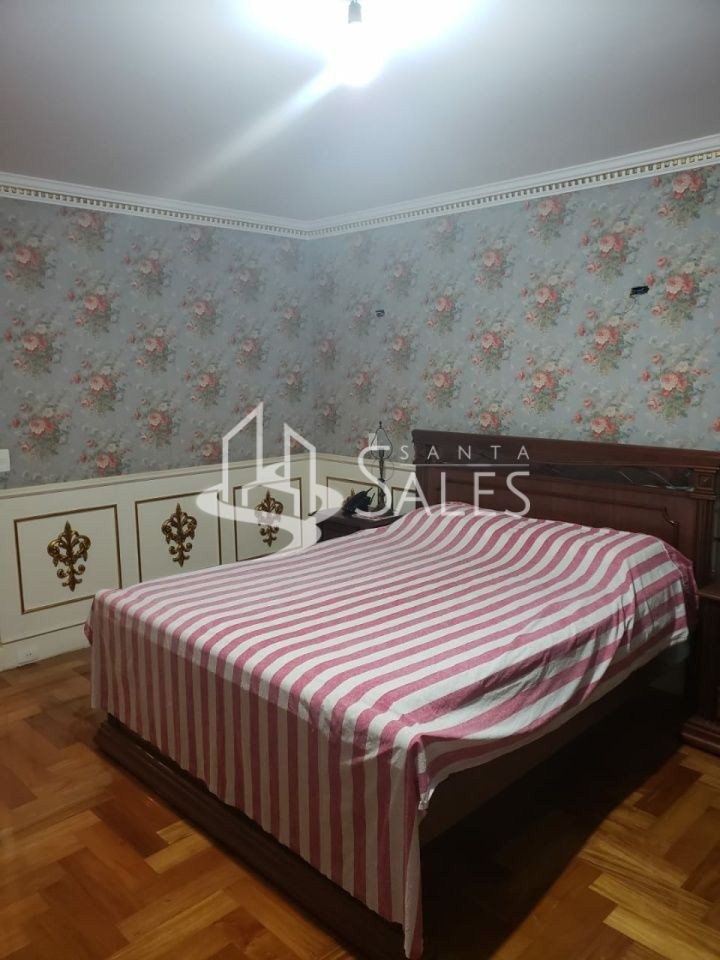 Apartamento, 4 quartos, 660 m² - Foto 27