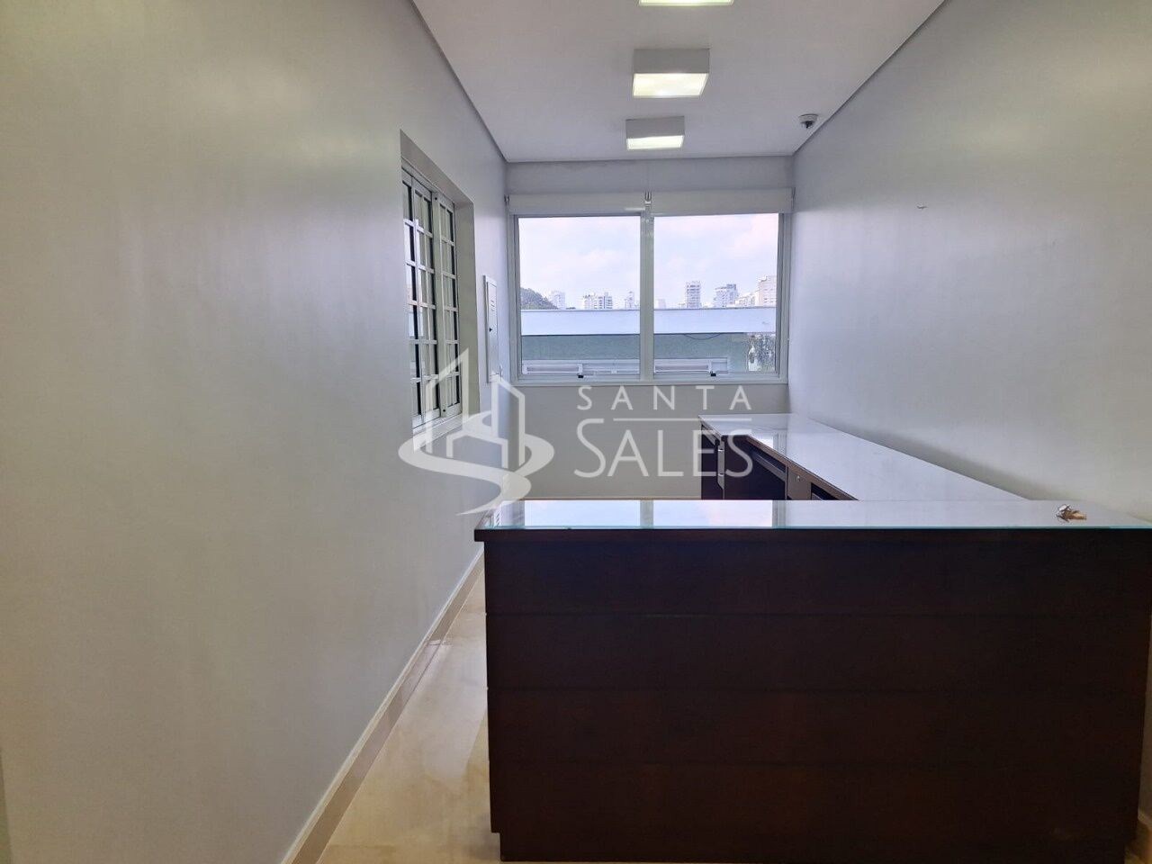 Sobrado, 1 quarto, 601 m² - Foto 3