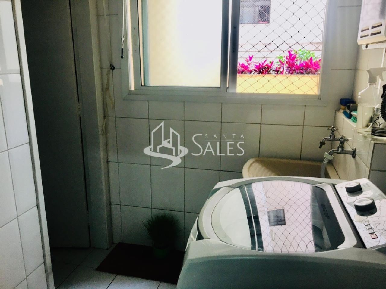 Apartamento, 4 quartos, 104 m² - Foto 14