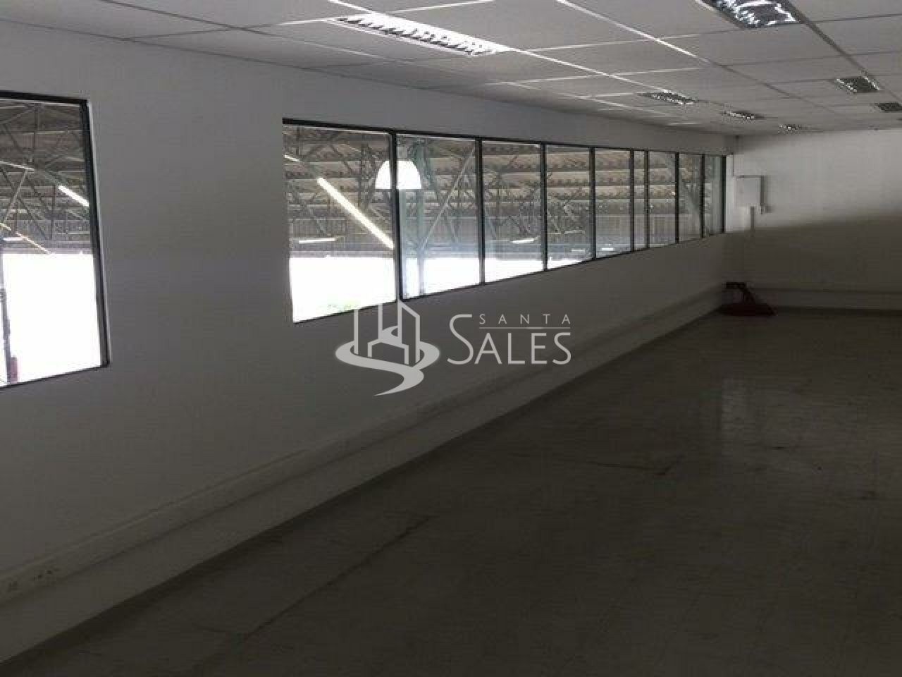 Depósito-Galpão, 3247 m² - Foto 190