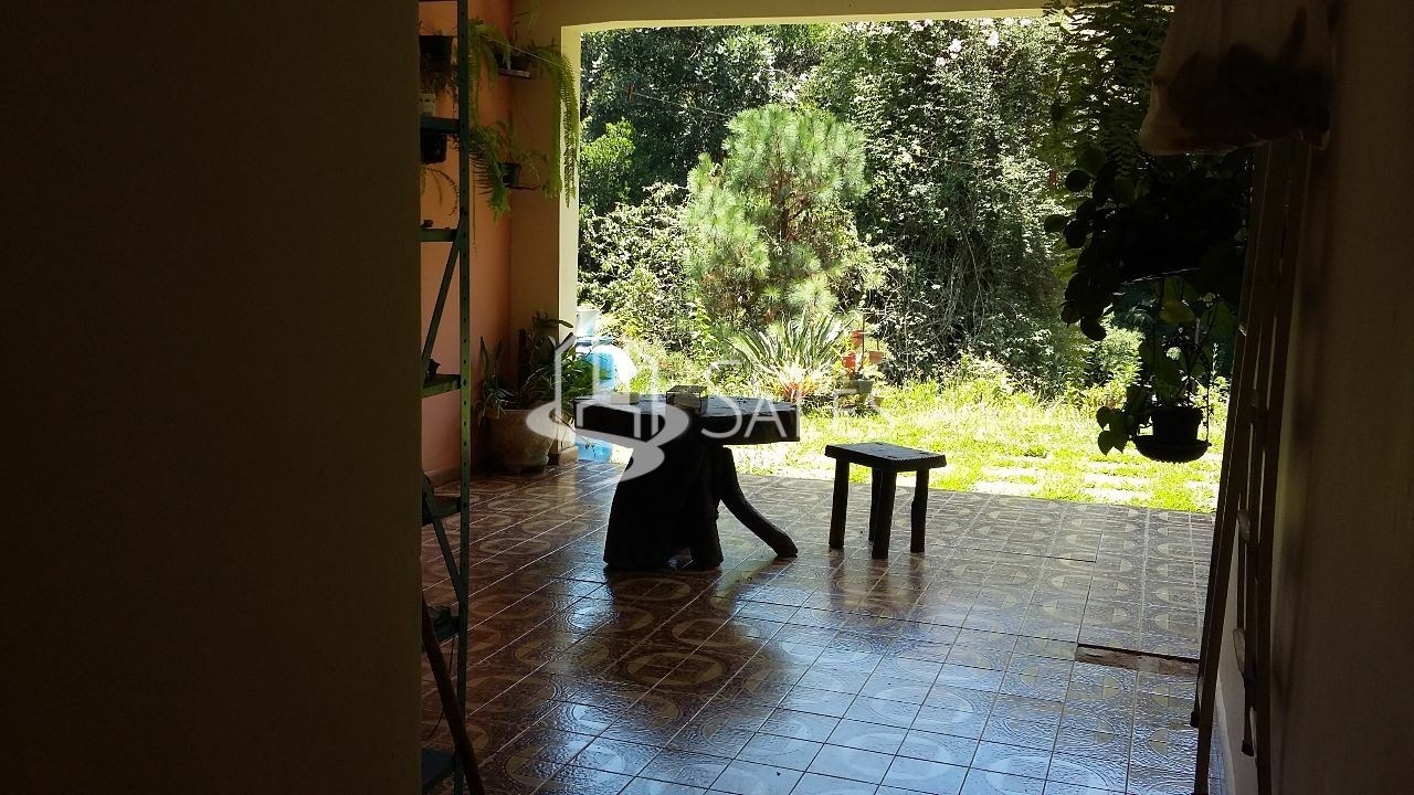 Sítio, 4 quartos, 300 m² - Foto 10