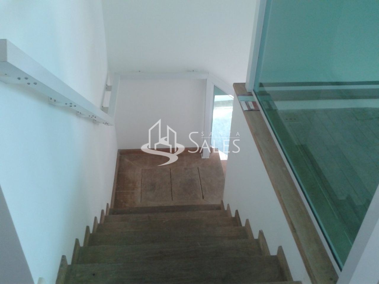 Apartamento, 4 quartos, 262 m² - Foto 9