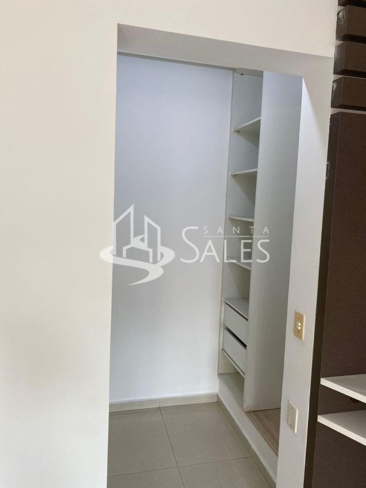 Apartamento, 1 quarto, 45 m² - Foto 6
