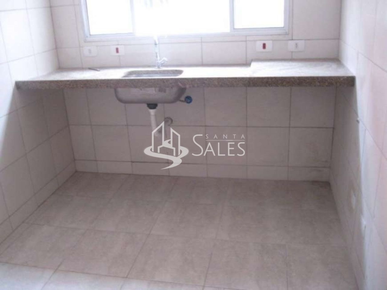Sobrado, 2 quartos, 70 m² - Foto 4