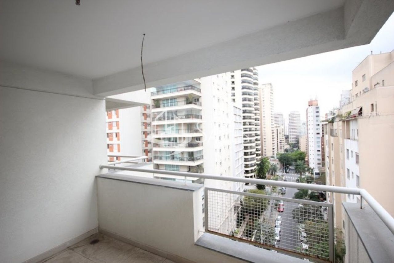 Sala-Conjunto, 34 m² - Foto 9