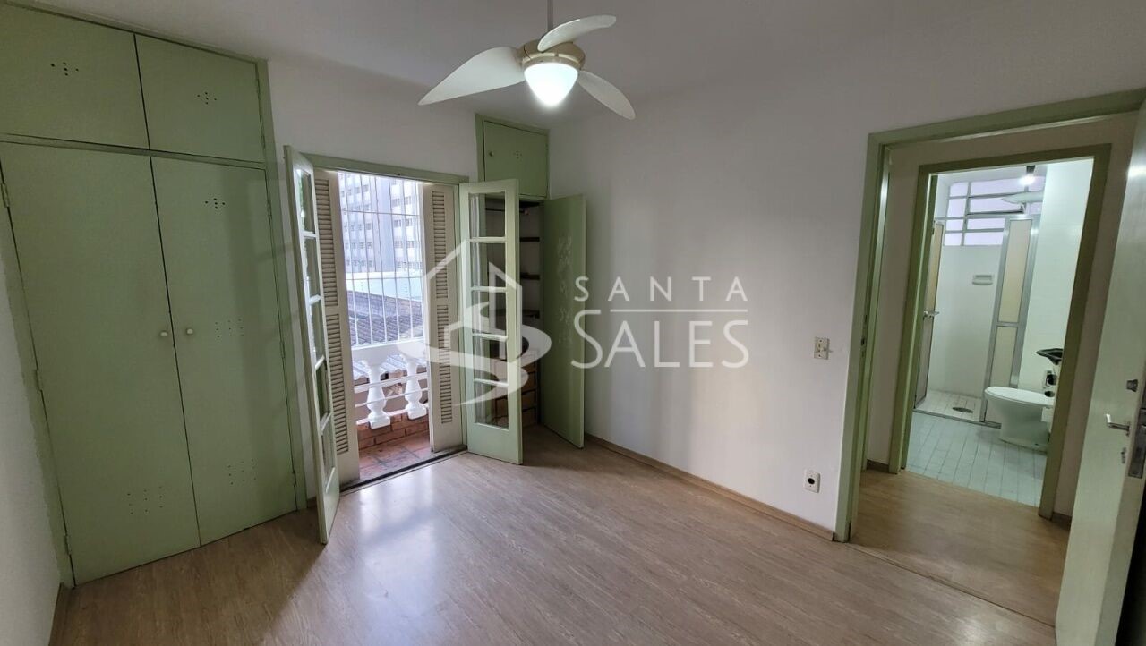 Apartamento, 2 quartos, 72 m² - Foto 17