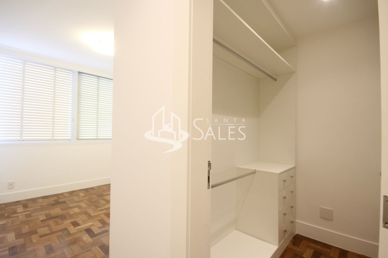 Apartamento, 3 quartos, 210 m² - Foto 17
