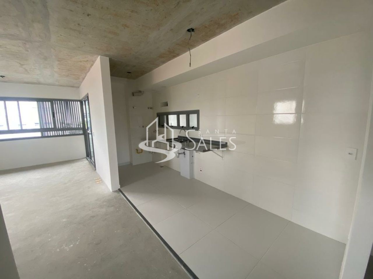 Apartamento, 3 quartos, 84 m² - Foto 12