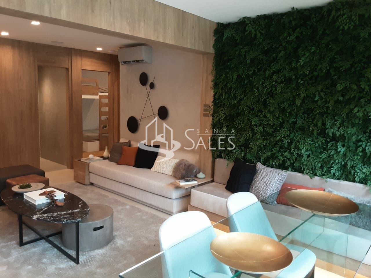 Apartamento, 3 quartos, 79 m² - Foto 12