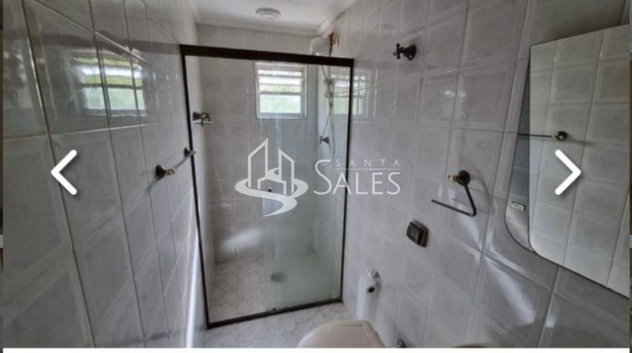 Apartamento, 2 quartos, 56 m² - Foto 10