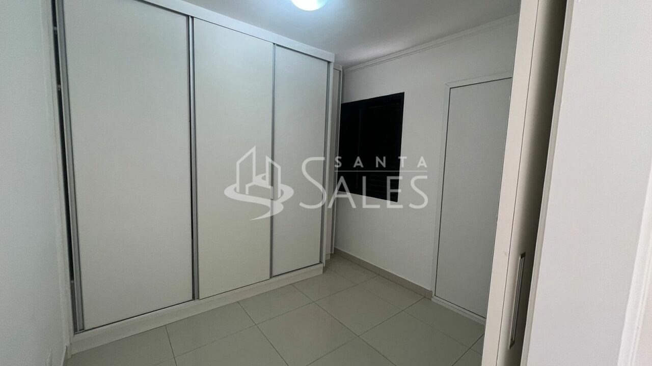 Apartamento, 2 quartos, 86 m² - Foto 10