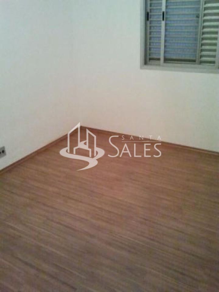 Apartamento, 2 quartos, 59 m² - Foto 25