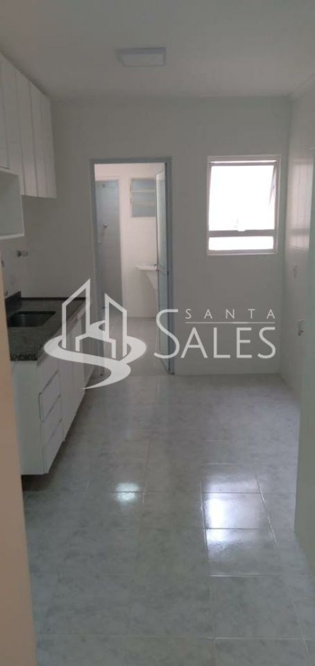 Apartamento, 2 quartos, 83 m² - Foto 8