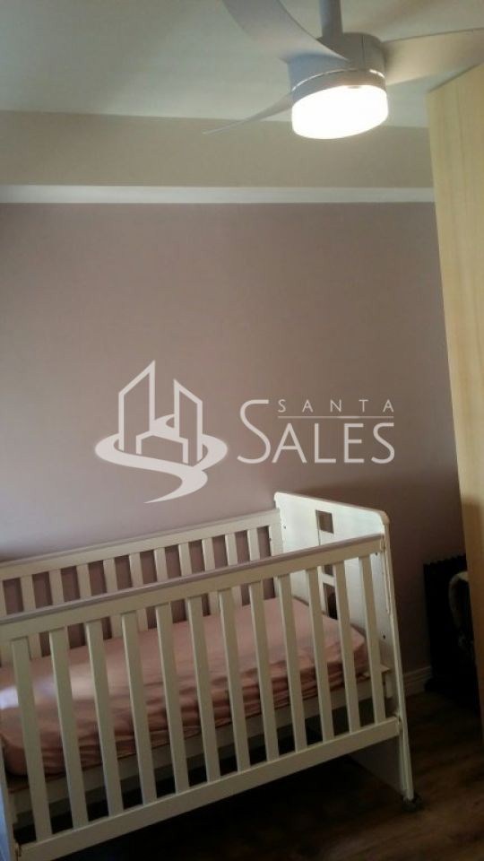 Apartamento, 3 quartos, 130 m² - Foto 17