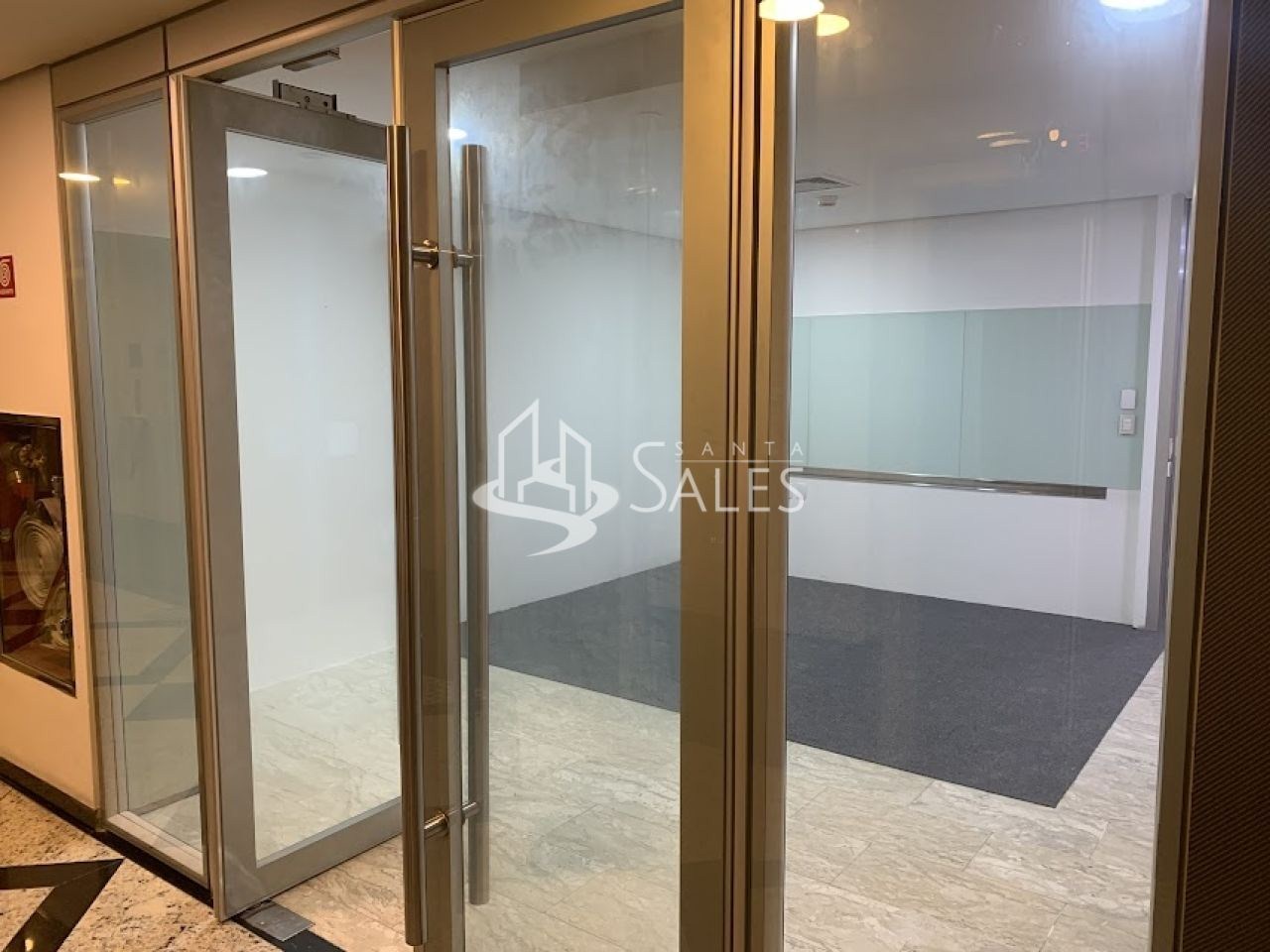 Imóvel Comercial, 245 m² - Foto 2