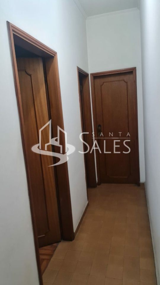 Sobrado, 6 quartos, 470 m² - Foto 14