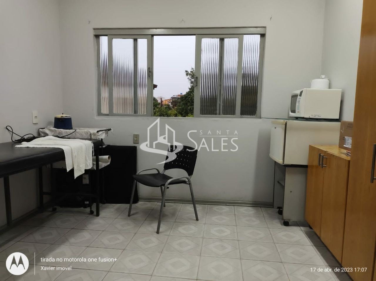 Imóvel Comercial Padrão à venda, 330m² - Foto 13