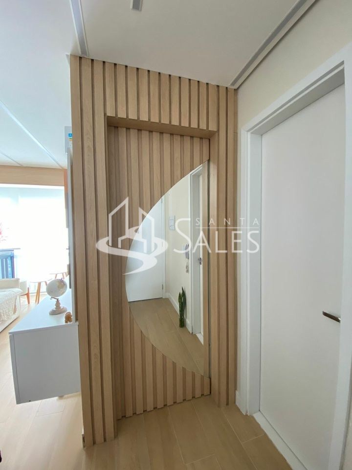 Apartamento, 1 quarto, 29 m² - Foto 31