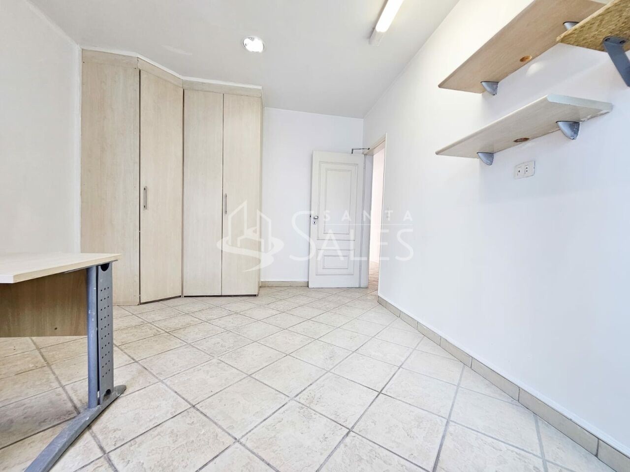 Sobrado, 11 quartos, 380 m² - Foto 36