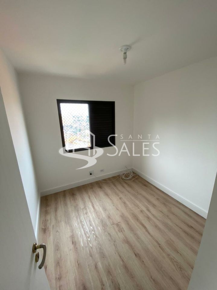 Apartamento, 3 quartos, 74 m² - Foto 10