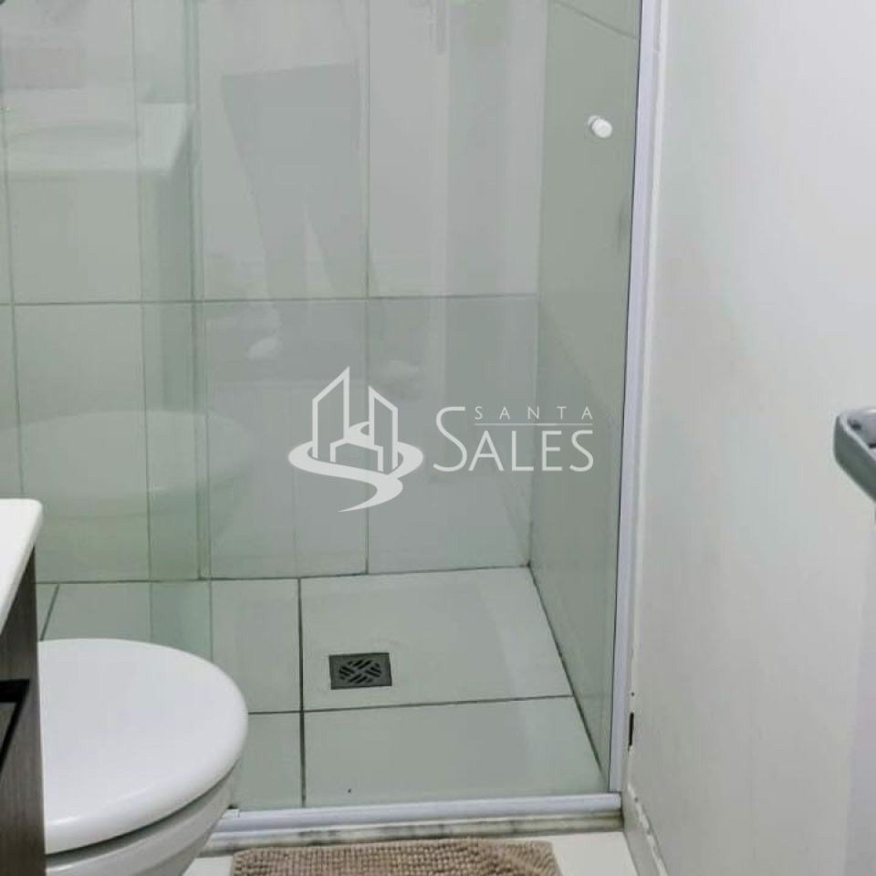 Apartamento, 2 quartos, 68 m² - Foto 17