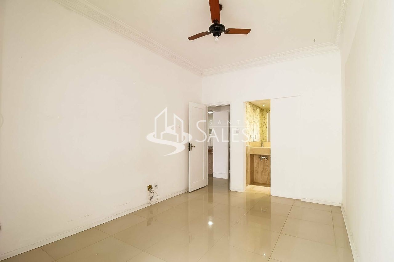 Apartamento à venda com 2 quartos, 77m² - Foto 26