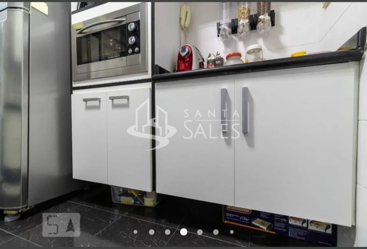 Apartamento, 3 quartos, 93 m² - Foto 32