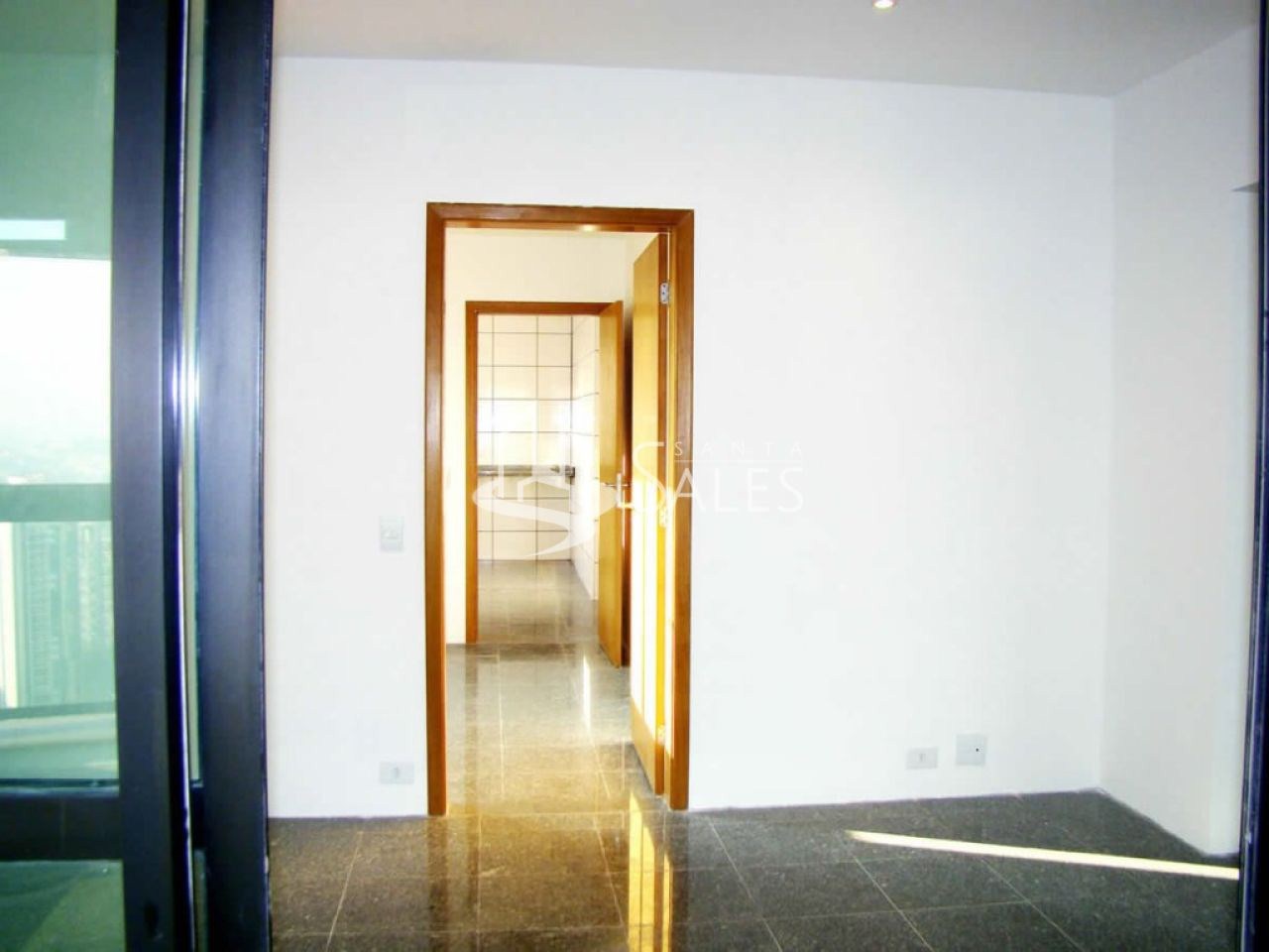Cobertura, 5 quartos, 769 m² - Foto 9
