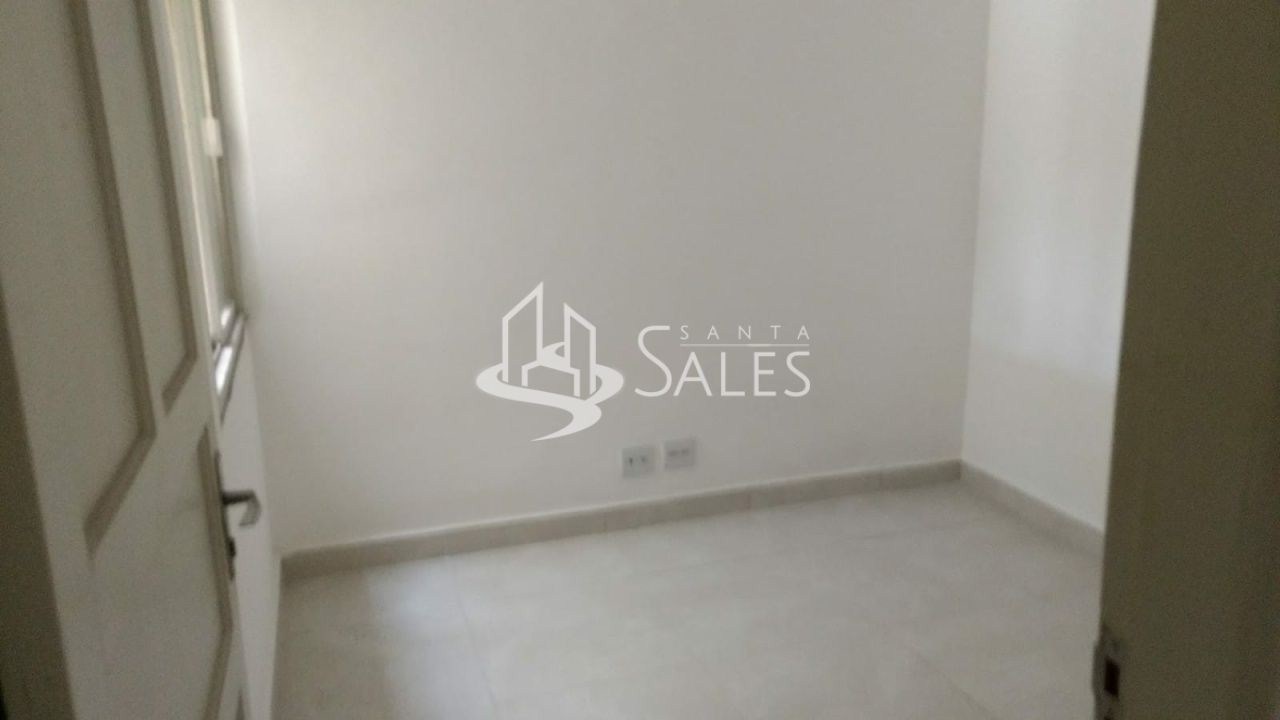Sala-Conjunto, 300 m² - Foto 38