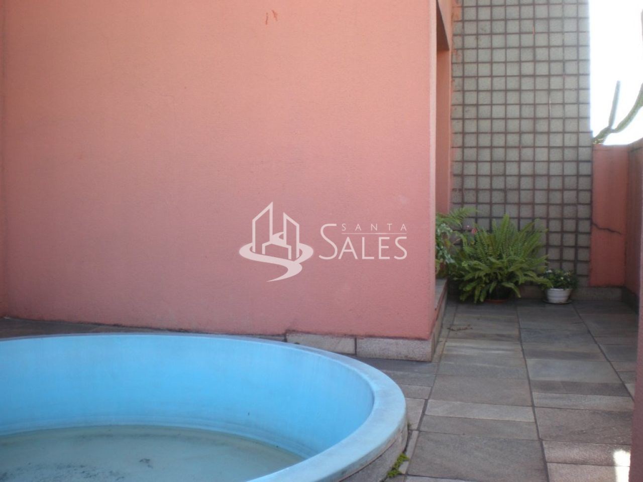 Cobertura, 3 quartos, 105 m² - Foto 35