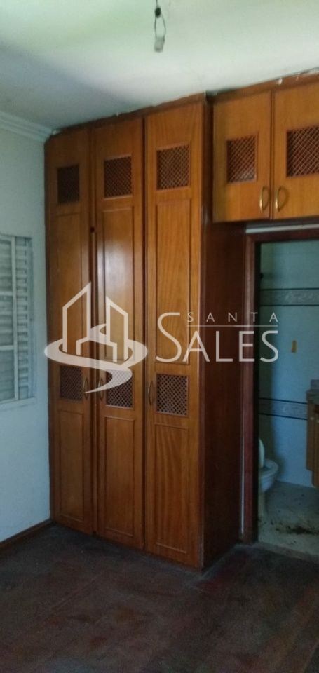 Casa, 4 quartos, 500 m² - Foto 14