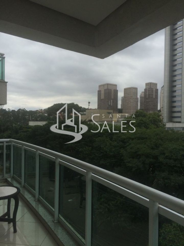 Apartamento, 3 quartos, 144 m² - Foto 17