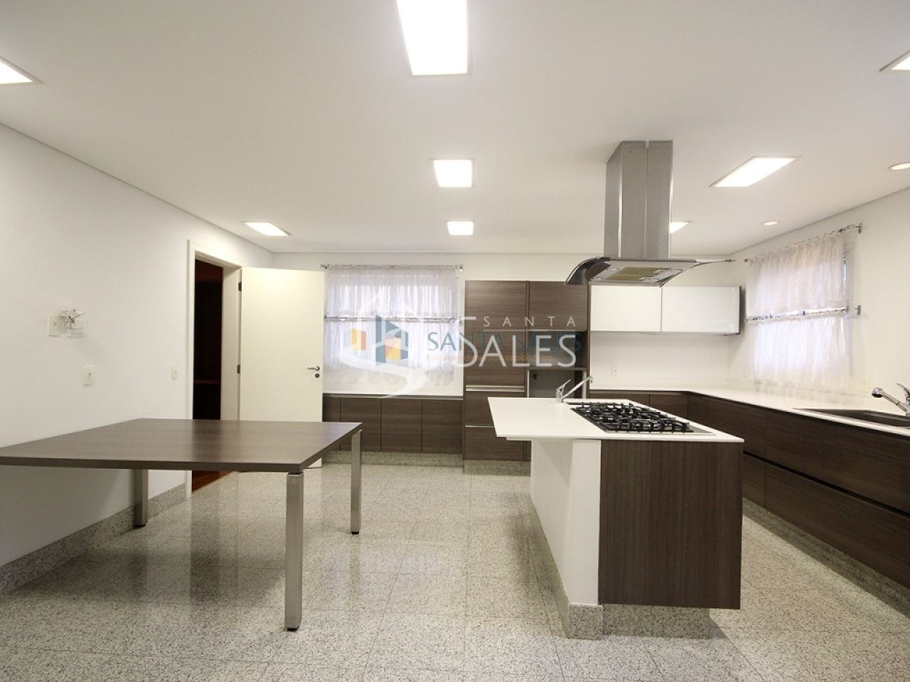 Apartamento, 3 quartos, 347 m² - Foto 6
