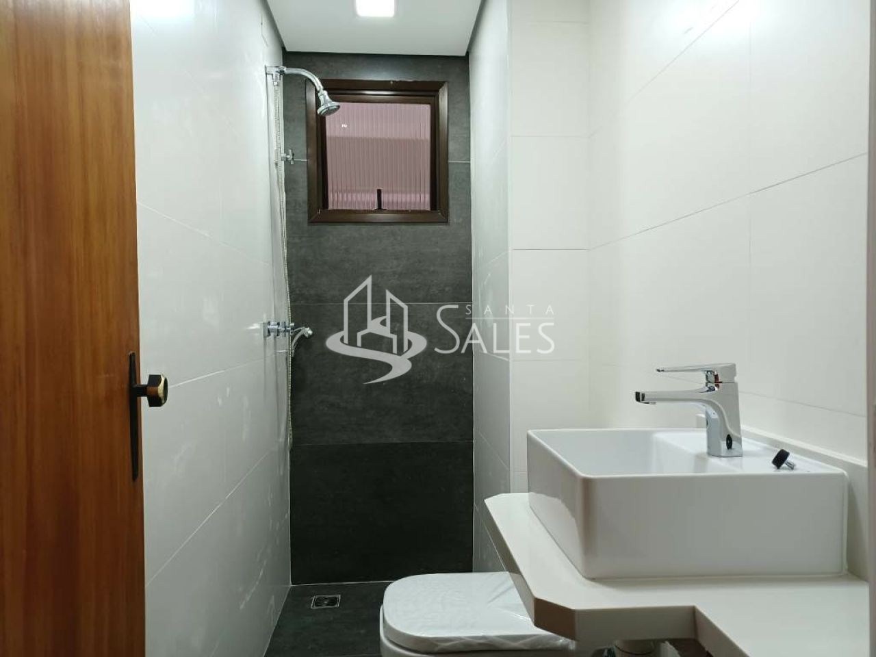 Apartamento, 3 quartos, 86 m² - Foto 66