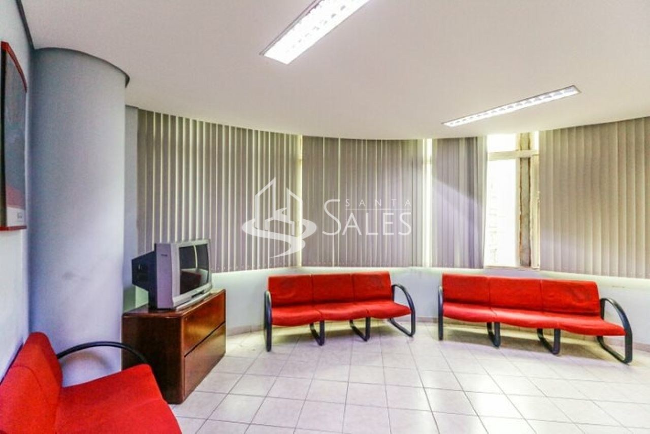 Sala-Conjunto, 441 m² - Foto 10