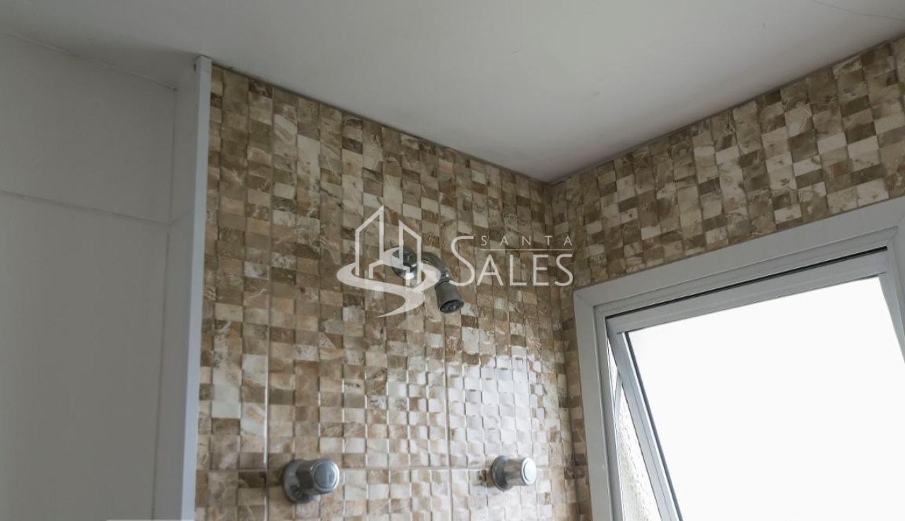 Apartamento, 2 quartos, 62 m² - Foto 10