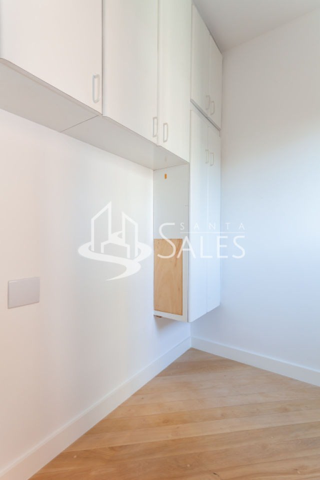 Apartamento, 4 quartos, 202 m² - Foto 15
