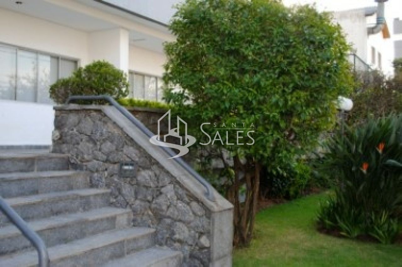 Apartamento, 2 quartos, 74 m² - Foto 63