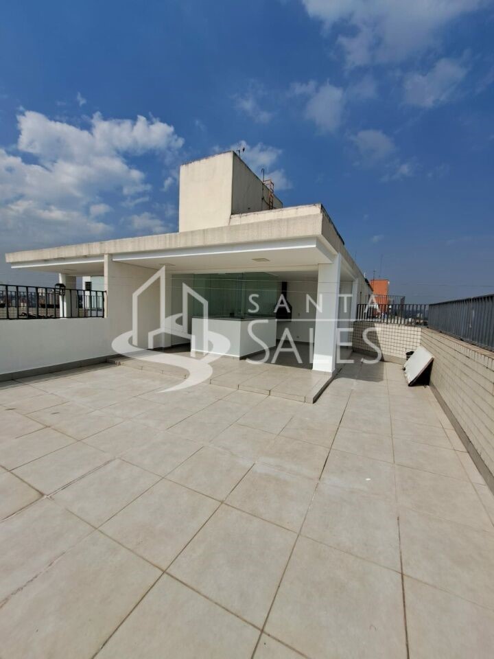 Apartamento, 2 quartos, 183 m² - Foto 17