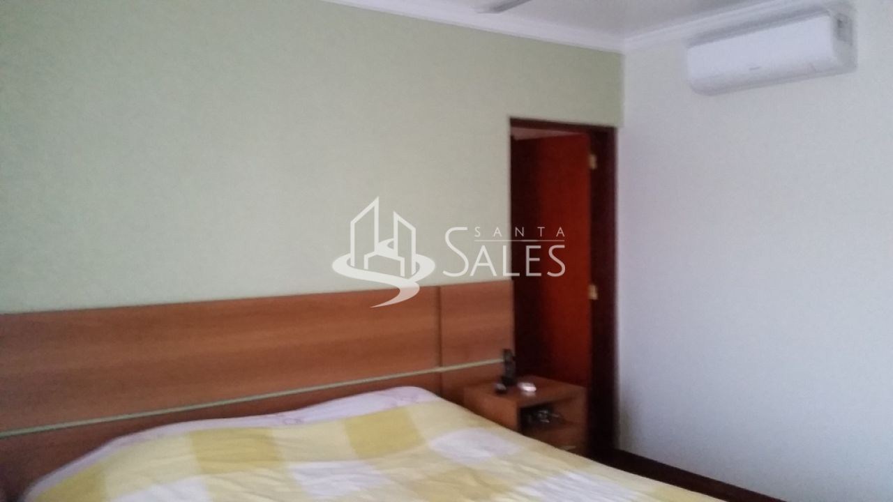 Sobrado, 3 quartos, 320 m² - Foto 20