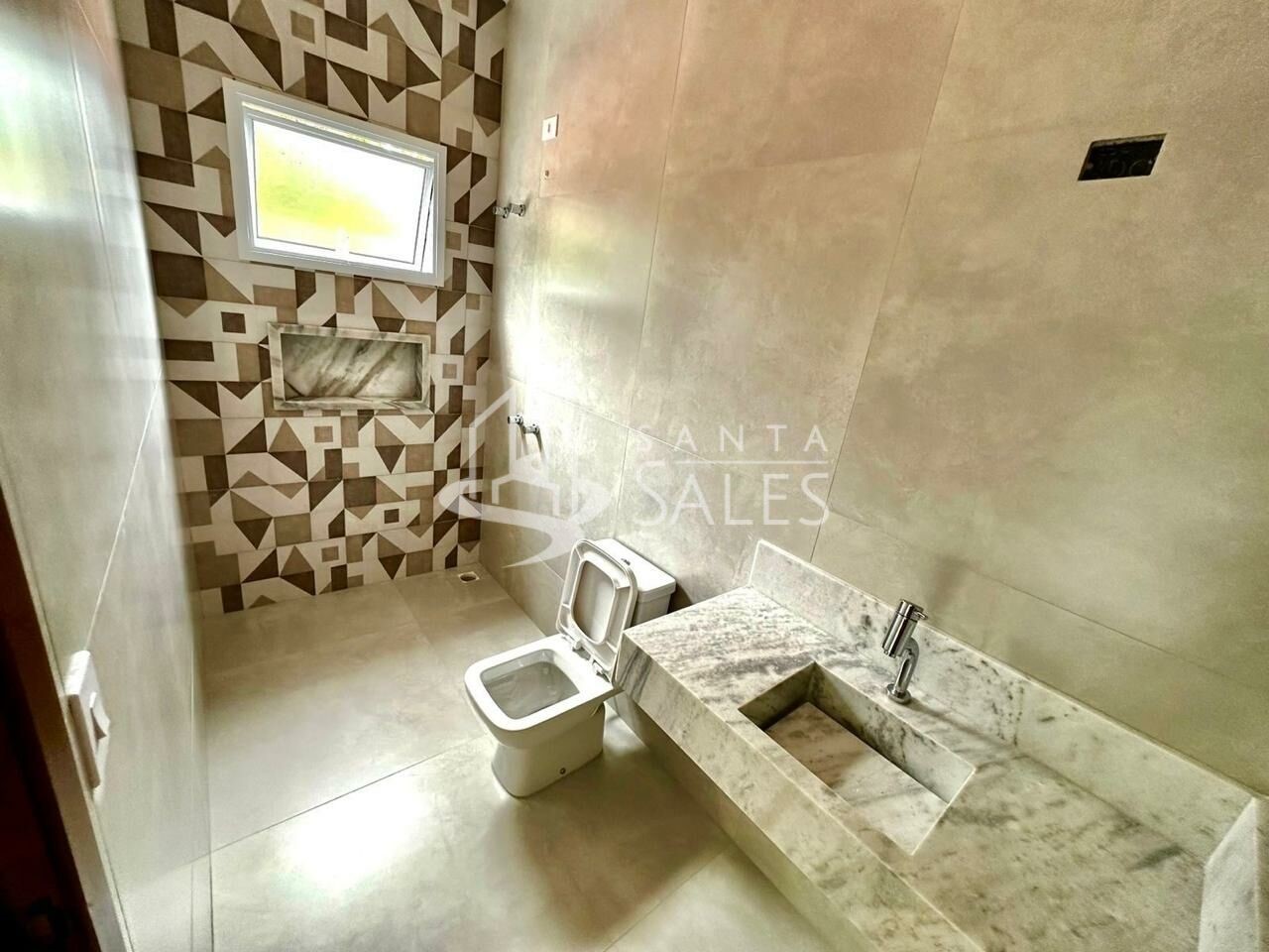 Casa de Condomínio, 5 quartos - Foto 8