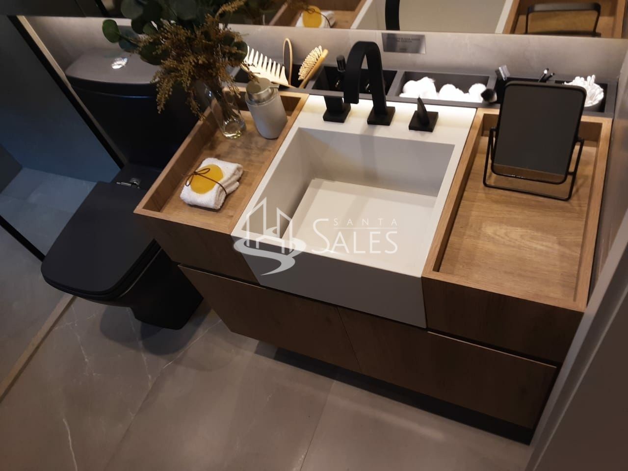 Apartamento, 3 quartos, 79 m² - Foto 22