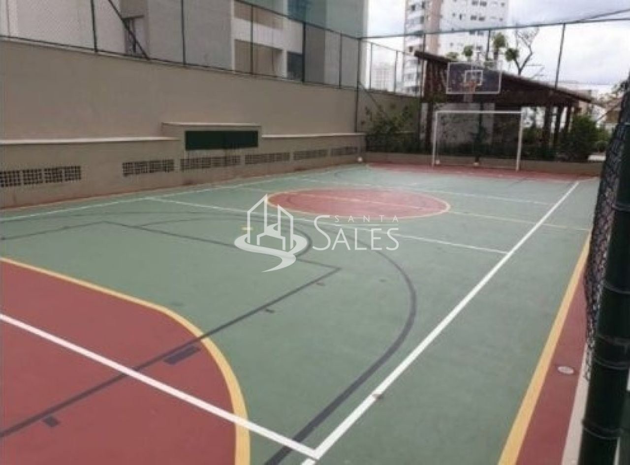 Cobertura, 3 quartos, 230 m² - Foto 83
