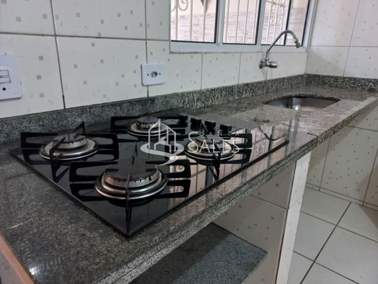 Casa, 3 quartos, 147 m² - Foto 20